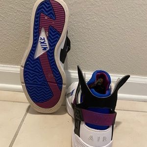 Nike air huarache